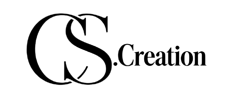 CS Creation